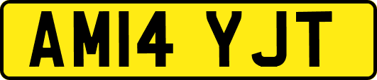 AM14YJT