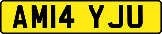 AM14YJU
