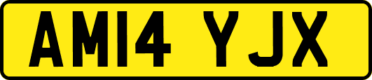 AM14YJX