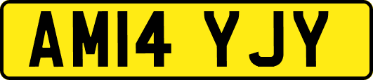 AM14YJY