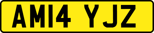 AM14YJZ