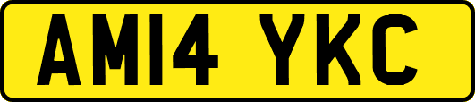 AM14YKC