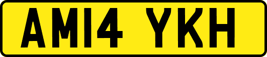 AM14YKH
