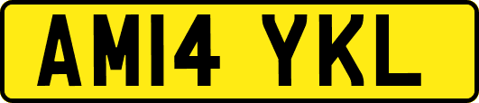 AM14YKL