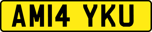 AM14YKU