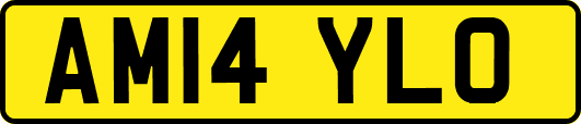 AM14YLO