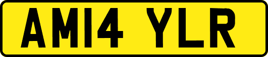 AM14YLR