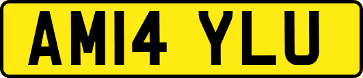AM14YLU