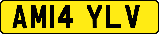 AM14YLV