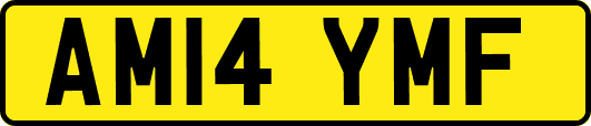 AM14YMF