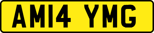 AM14YMG