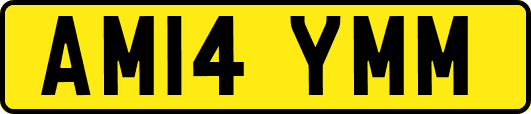 AM14YMM