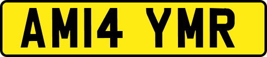 AM14YMR