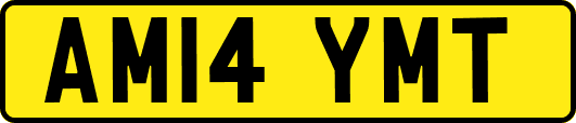 AM14YMT