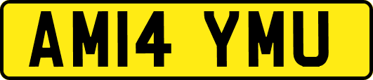 AM14YMU