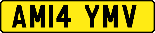 AM14YMV