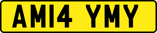 AM14YMY