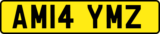 AM14YMZ