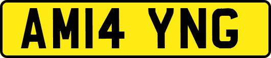 AM14YNG