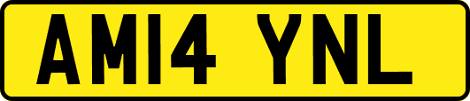 AM14YNL
