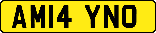 AM14YNO