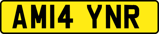AM14YNR