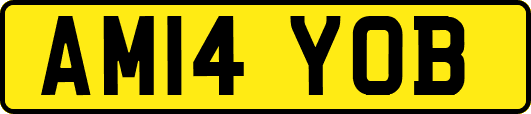 AM14YOB