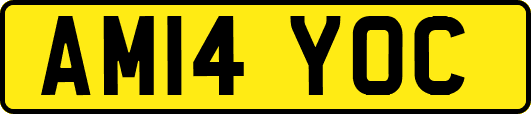 AM14YOC