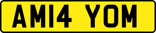 AM14YOM