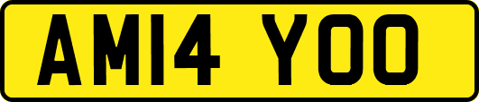 AM14YOO