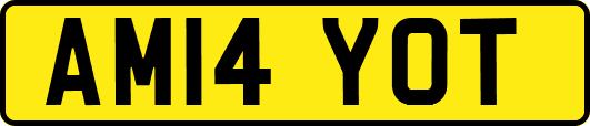 AM14YOT