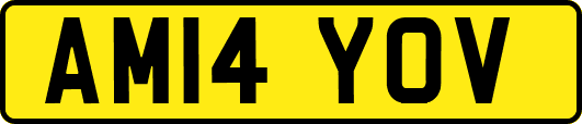 AM14YOV