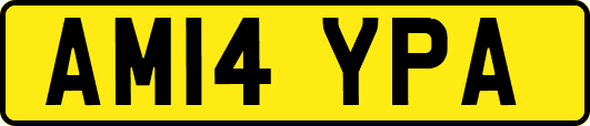 AM14YPA