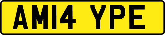 AM14YPE