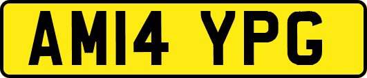 AM14YPG