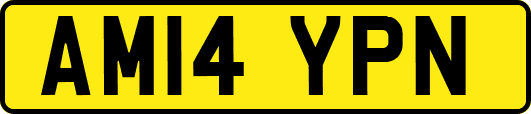 AM14YPN
