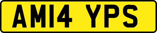 AM14YPS