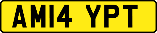 AM14YPT