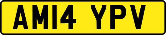 AM14YPV