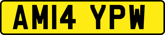 AM14YPW