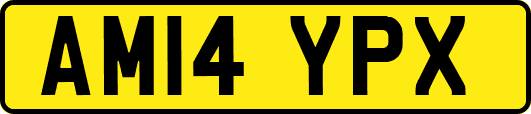 AM14YPX