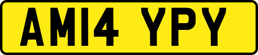 AM14YPY