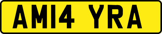 AM14YRA