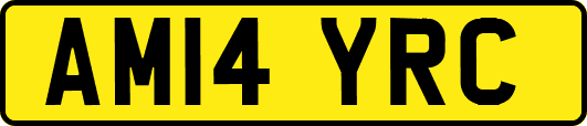 AM14YRC