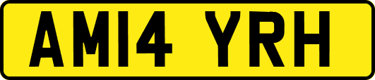 AM14YRH