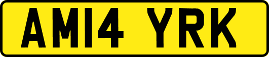 AM14YRK