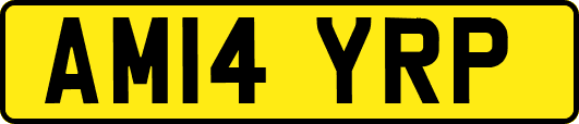 AM14YRP