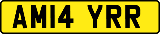 AM14YRR
