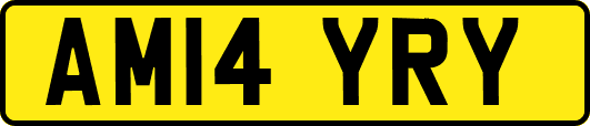 AM14YRY