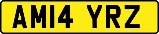 AM14YRZ